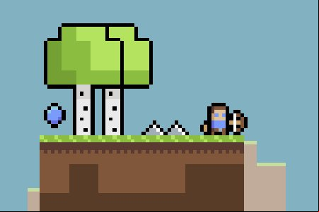 Shooter Craft