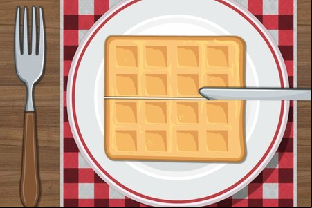 Slice Food