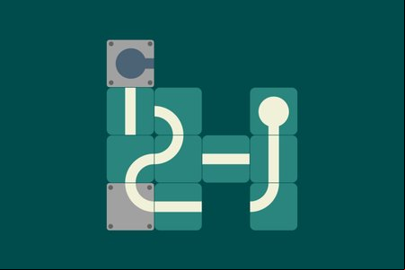 Slide Puzzle