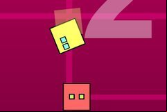 Smashed Box