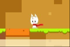 Snowball World
