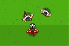 Soccerdown Euro Cup 2016