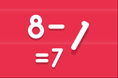 Solve Math