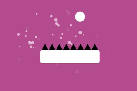 Spike the Balls