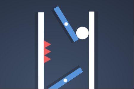 Spin Soccer