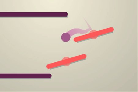 Spin!