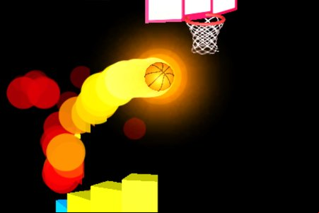 Spiral Jump 3D