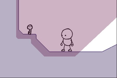 Sprite Sequence: Volume 1
