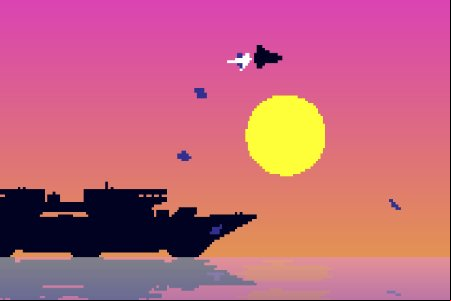 Starline Command