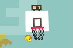 Street Ball Star