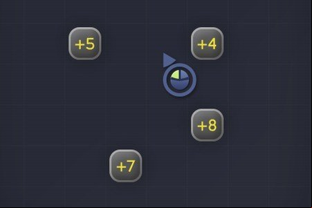 Sum Links: Levels Pack