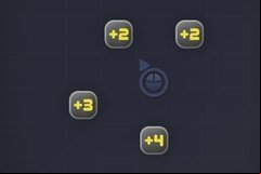 Sum Links