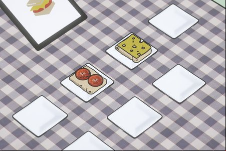 Sundwich