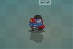 Super Boxotron 2000