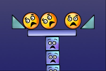 Super Stacker 3