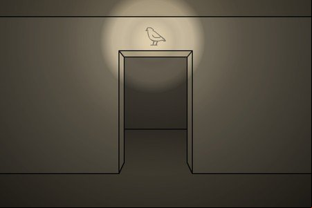 The Treasure Tomb