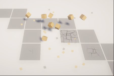 This Game is Addicting