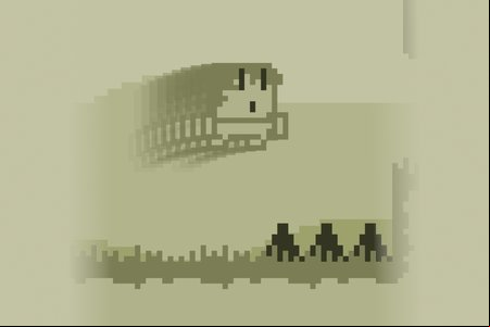 Time Scale
