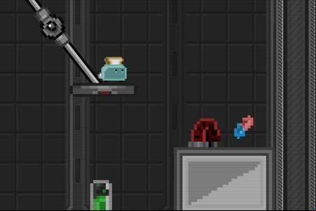 Toaster Factory