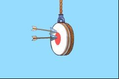 Top Archer