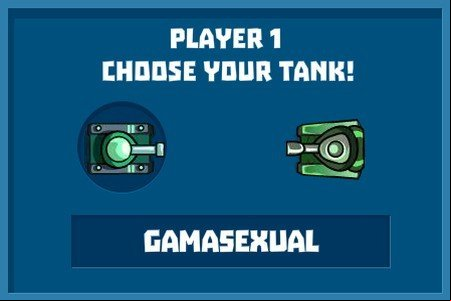 Total Tankage