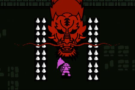 UpSlash