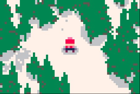 Winterwood