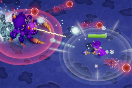 Wizard.io
