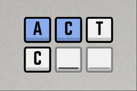 Words Detective: Bank Heist
