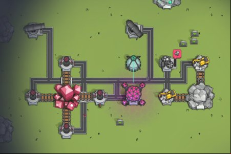 Yorg.io 3