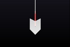 Zenge: Starborn