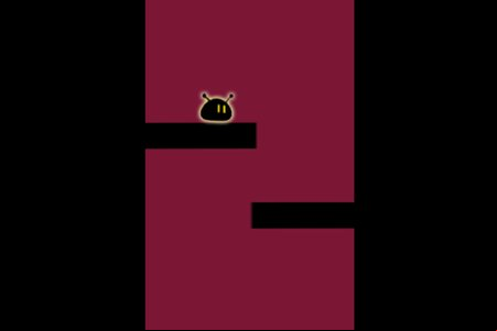 Zlinx