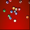 8 Ball: Quick Fire Pool Game