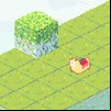 A Lonely Alpaca Game