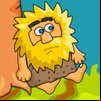 Adam and Eve 6 Game
