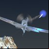 Air Wars 3 Game