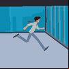 Aliens Need Redheads Game