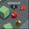 Among Us.io Game