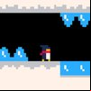 Arctic Adventure Game