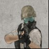 Assault Time Game