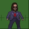 Automeme.io Game
