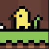 Banana Duck Game