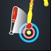 Baseball Hit Game