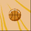 Basket-Ball Game