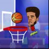 Basketball Legends 2020 Game