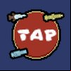 Battle Button Clicker Game