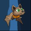 Batty The Bat Game