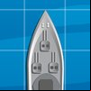 Boat Battles Game