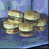 Bob L. Boyle's Simple Soups Game