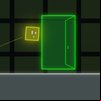 BombHopper.io Game